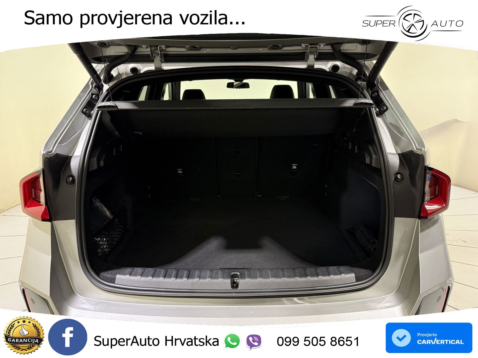 BMW X1 23d (211 KS) xDrive Steptronic LED+GR SJED+ACC