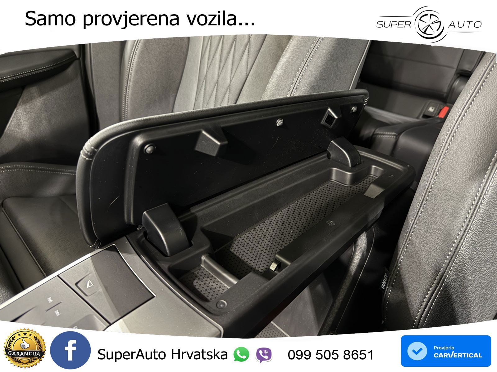 BMW X1 23d (211 KS) xDrive Steptronic LED+GR SJED+ACC