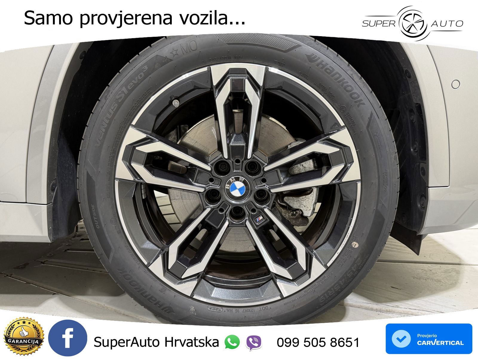 BMW X1 23d (211 KS) xDrive Steptronic LED+GR SJED+ACC