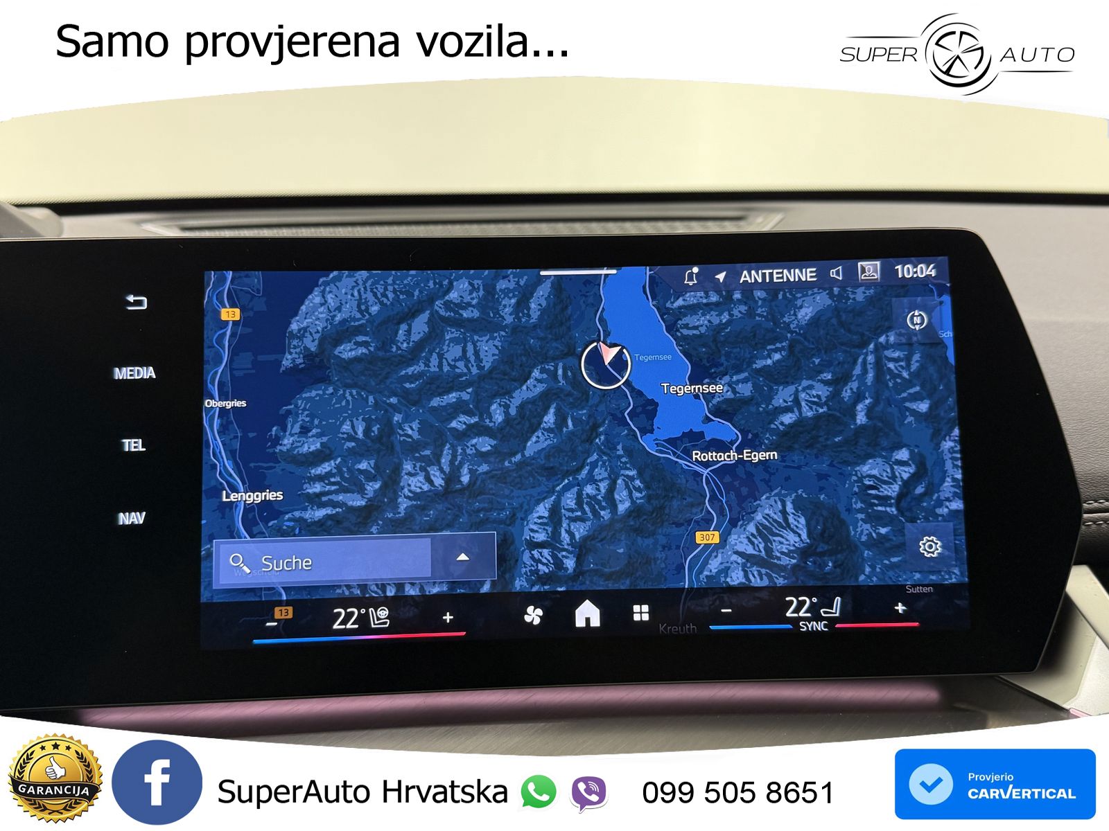BMW X1 23d (211 KS) xDrive Steptronic LED+GR SJED+ACC
