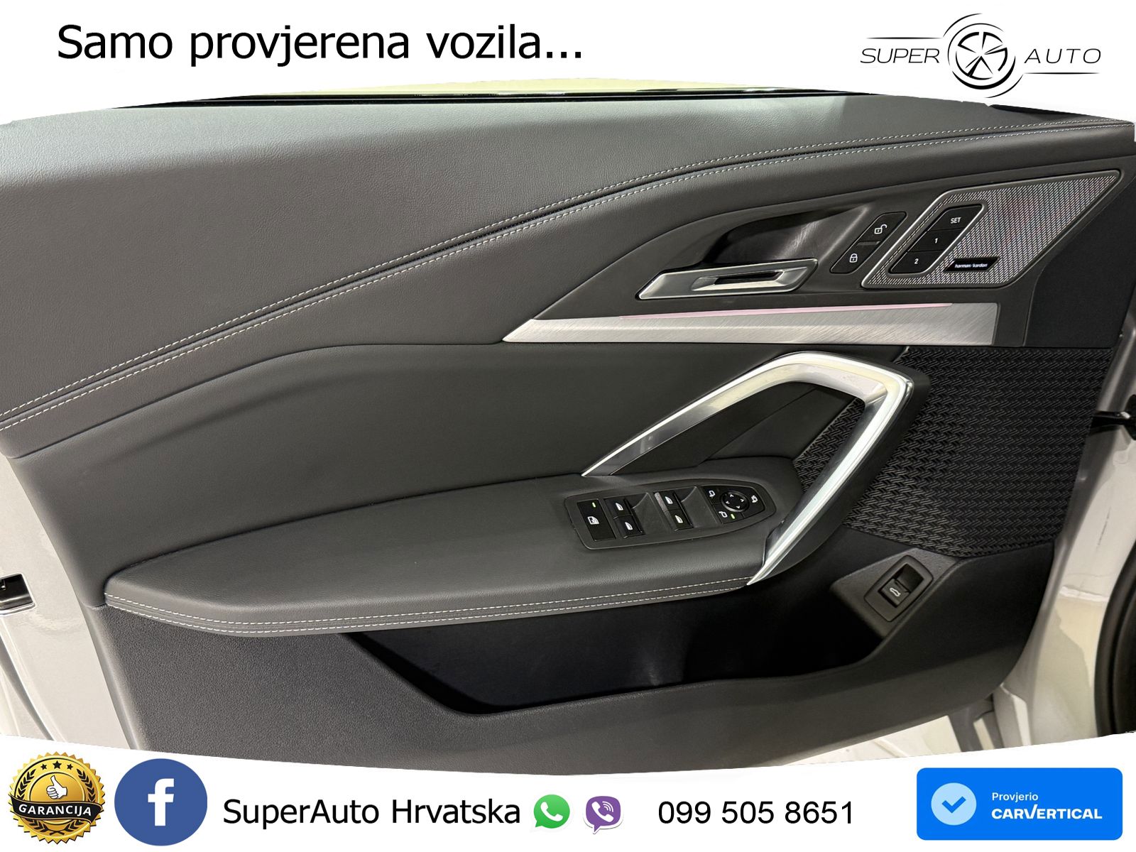 BMW X1 23d (211 KS) xDrive Steptronic LED+GR SJED+ACC