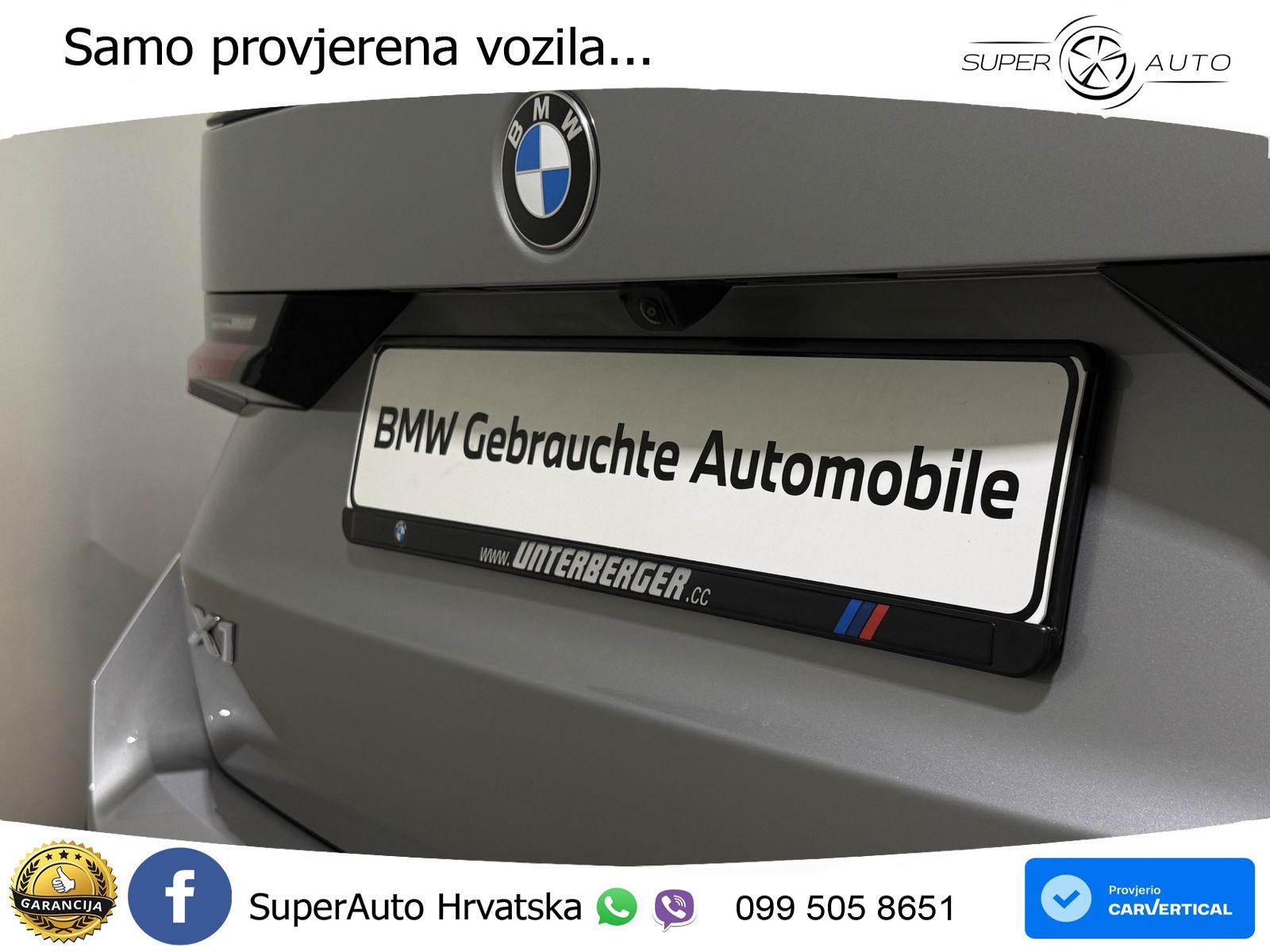 BMW X1 23d (211 KS) xDrive Steptronic LED+GR SJED+ACC