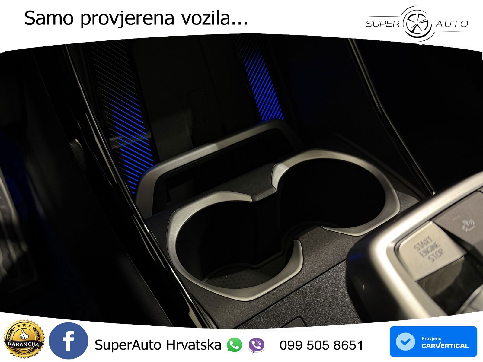 BMW X1 23d (211 KS) xDrive Steptronic LED+GR SJED+ACC