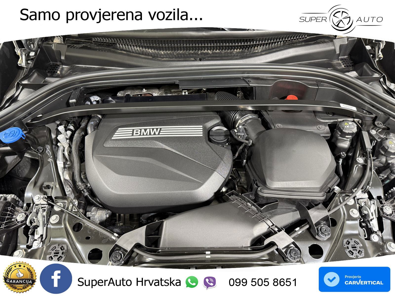 BMW X1 23d (211 KS) xDrive Steptronic LED+GR SJED+ACC