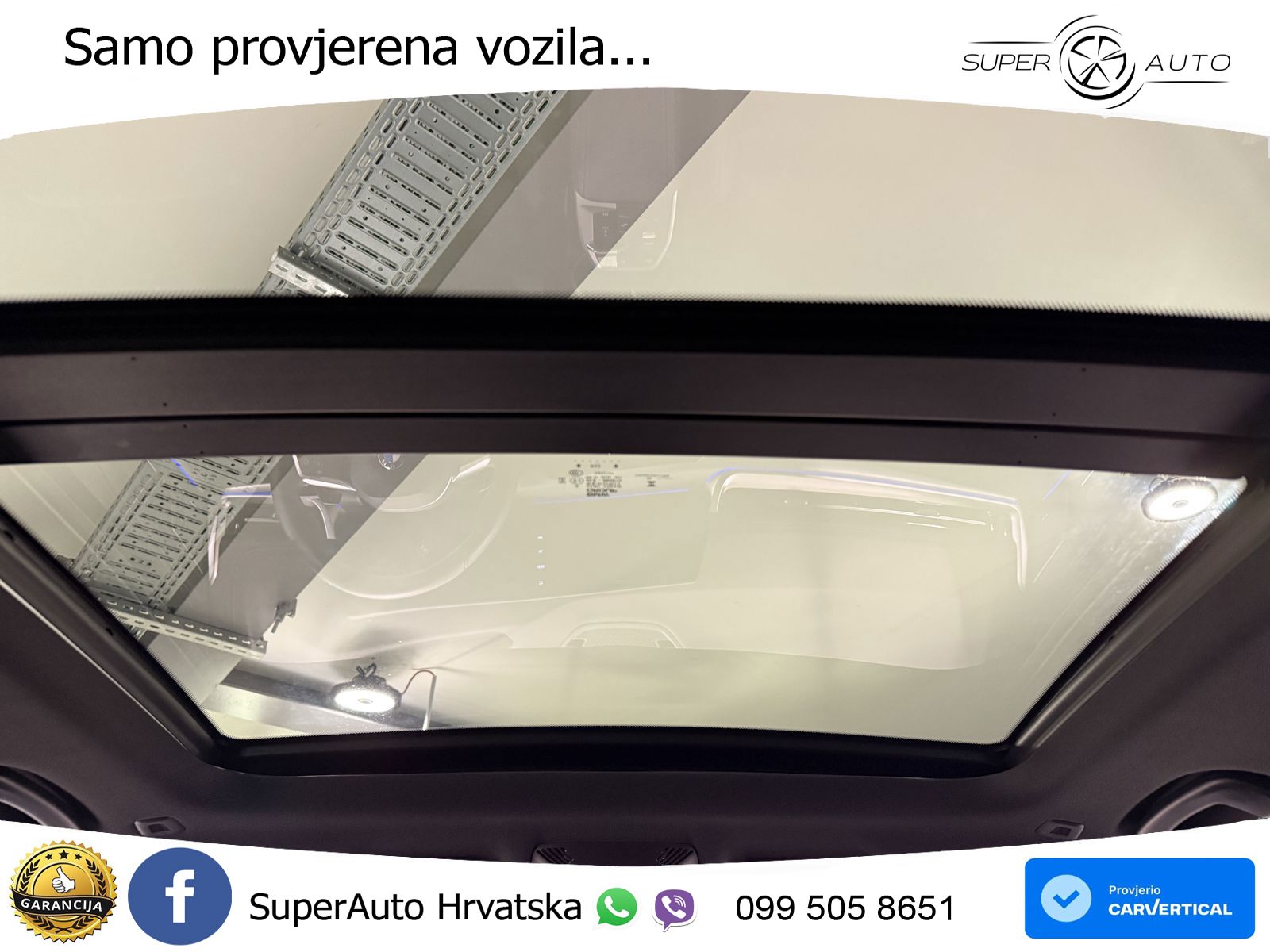 BMW X1 23d (211 KS) xDrive Steptronic LED+GR SJED+ACC