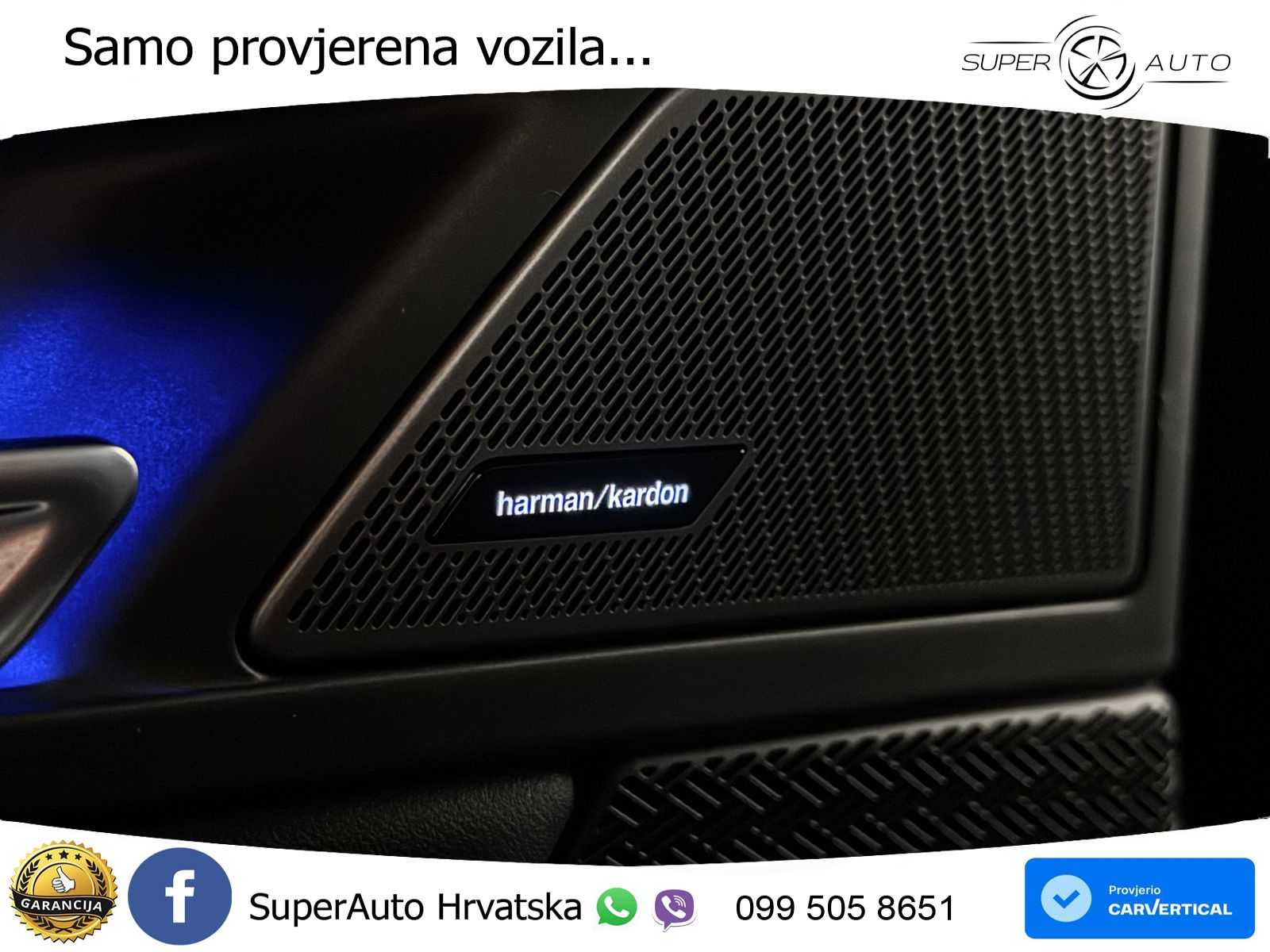 BMW X1 23d (211 KS) xDrive Steptronic LED+GR SJED+ACC