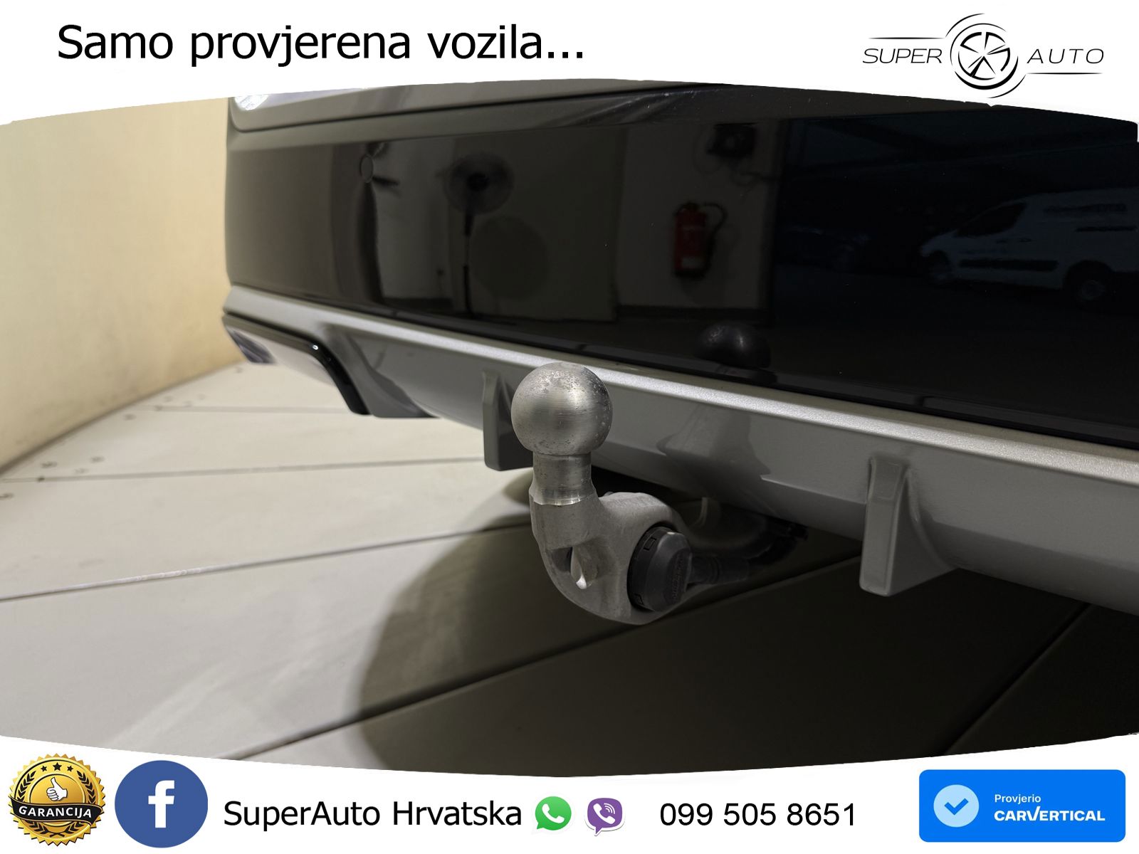 BMW X1 23d (211 KS) xDrive Steptronic LED+GR SJED+ACC