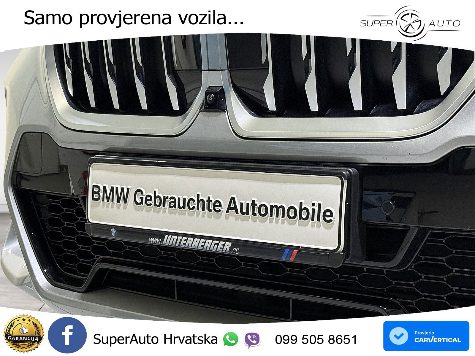 BMW X1 23d (211 KS) xDrive Steptronic LED+GR SJED+ACC