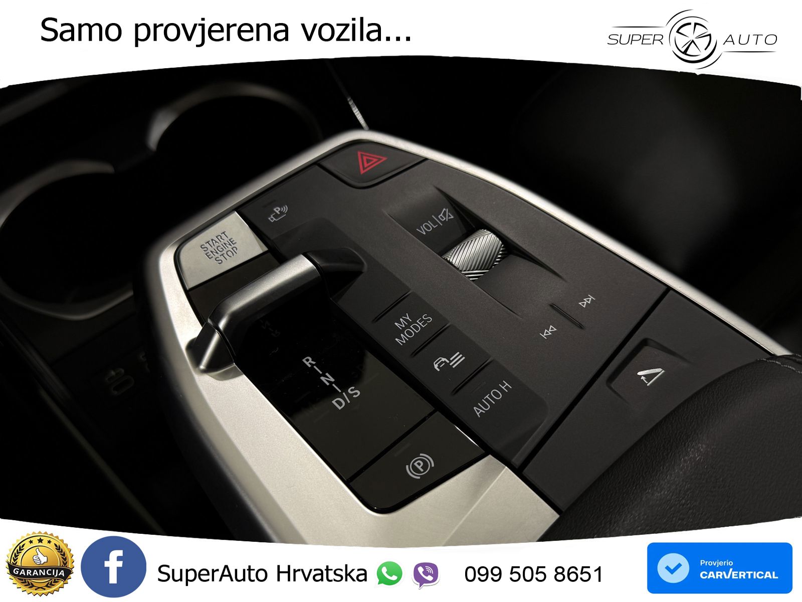 BMW X1 23d (211 KS) xDrive Steptronic LED+GR SJED+ACC