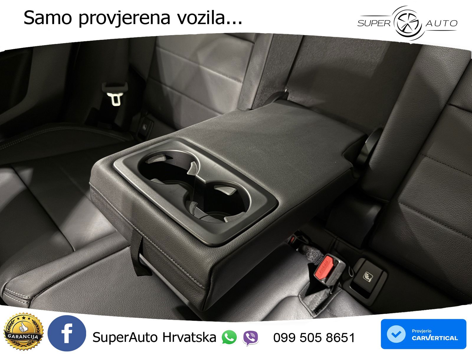 BMW X1 23d (211 KS) xDrive Steptronic LED+GR SJED+ACC
