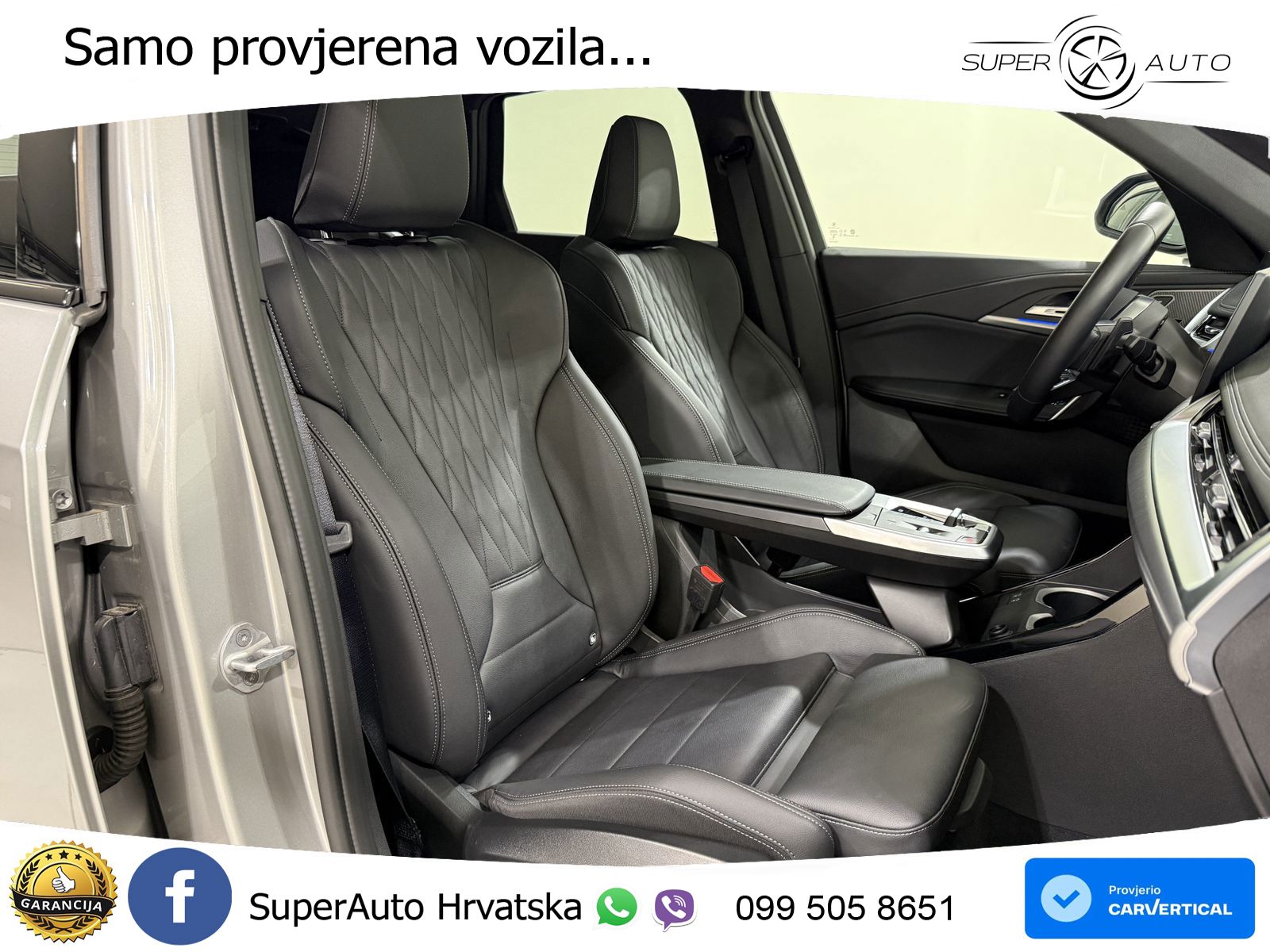 BMW X1 23d (211 KS) xDrive Steptronic LED+GR SJED+ACC