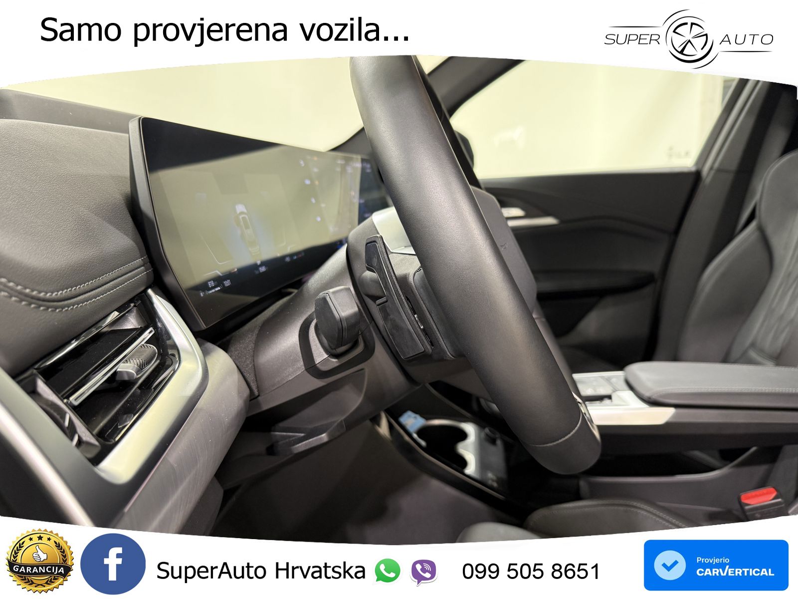 BMW X1 23d (211 KS) xDrive Steptronic LED+GR SJED+ACC