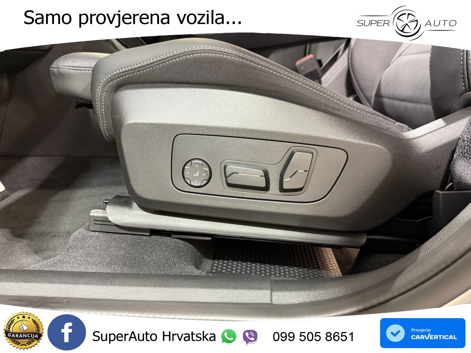 BMW X1 23d (211 KS) xDrive Steptronic LED+GR SJED+ACC