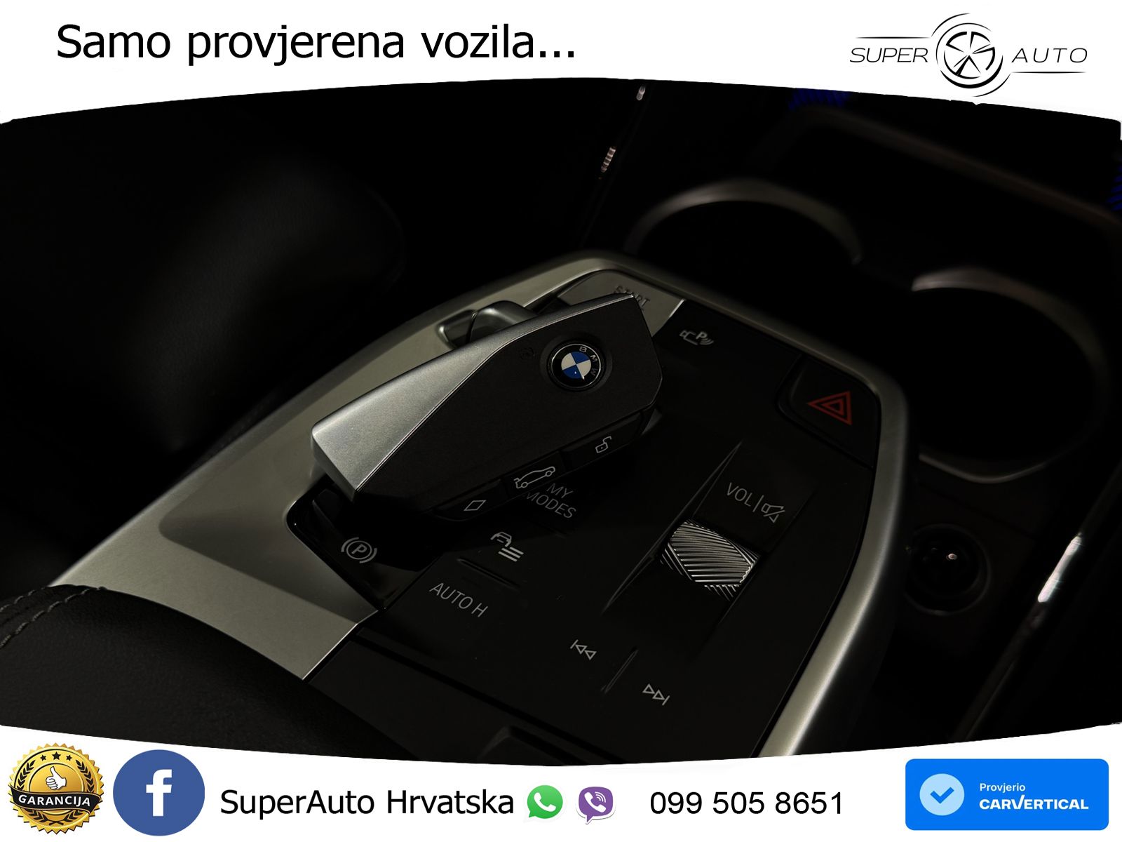 BMW X1 23d (211 KS) xDrive Steptronic LED+GR SJED+ACC
