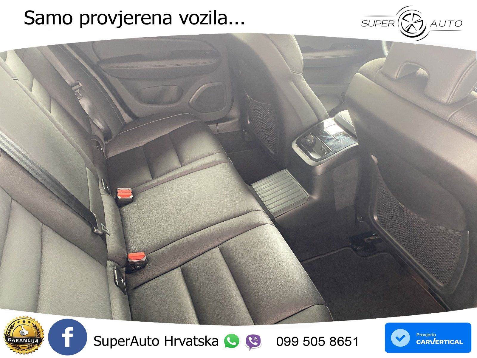 Volvo V60 2.0 T8 AWD Geartronic LED+GR SJED+ACC