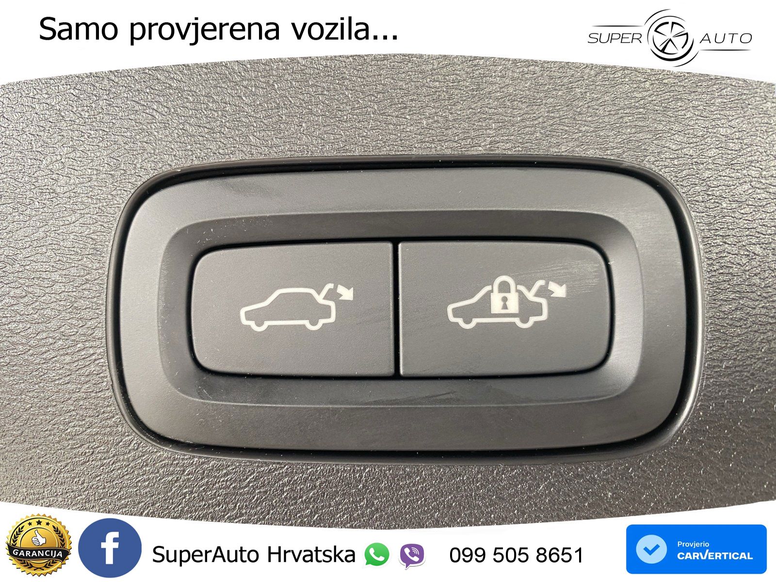 Volvo V60 2.0 T8 AWD Geartronic LED+GR SJED+ACC