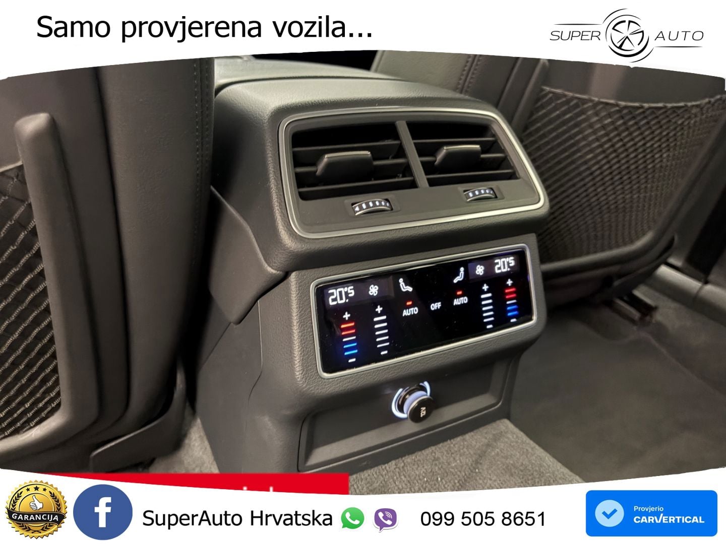 Audi A6 50 TFSIe (299 KS) quattro ultra S tronic LED+GR SJED+ACC