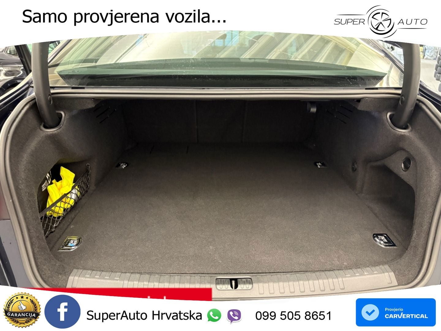 Audi A6 50 TFSIe (299 KS) quattro ultra S tronic LED+GR SJED+ACC