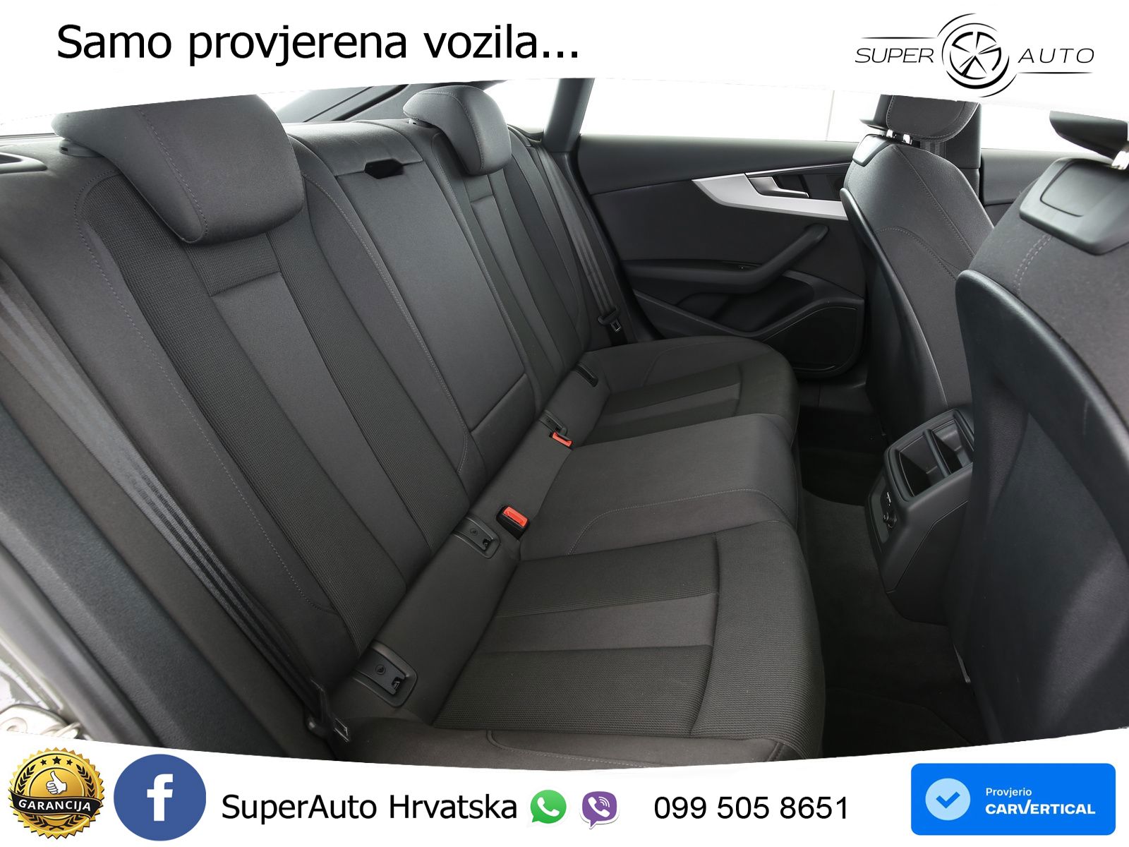 Audi A5 Sportback  40 TFSI (204 KS) quattro S tronic S line LED+GR SJED+ACC