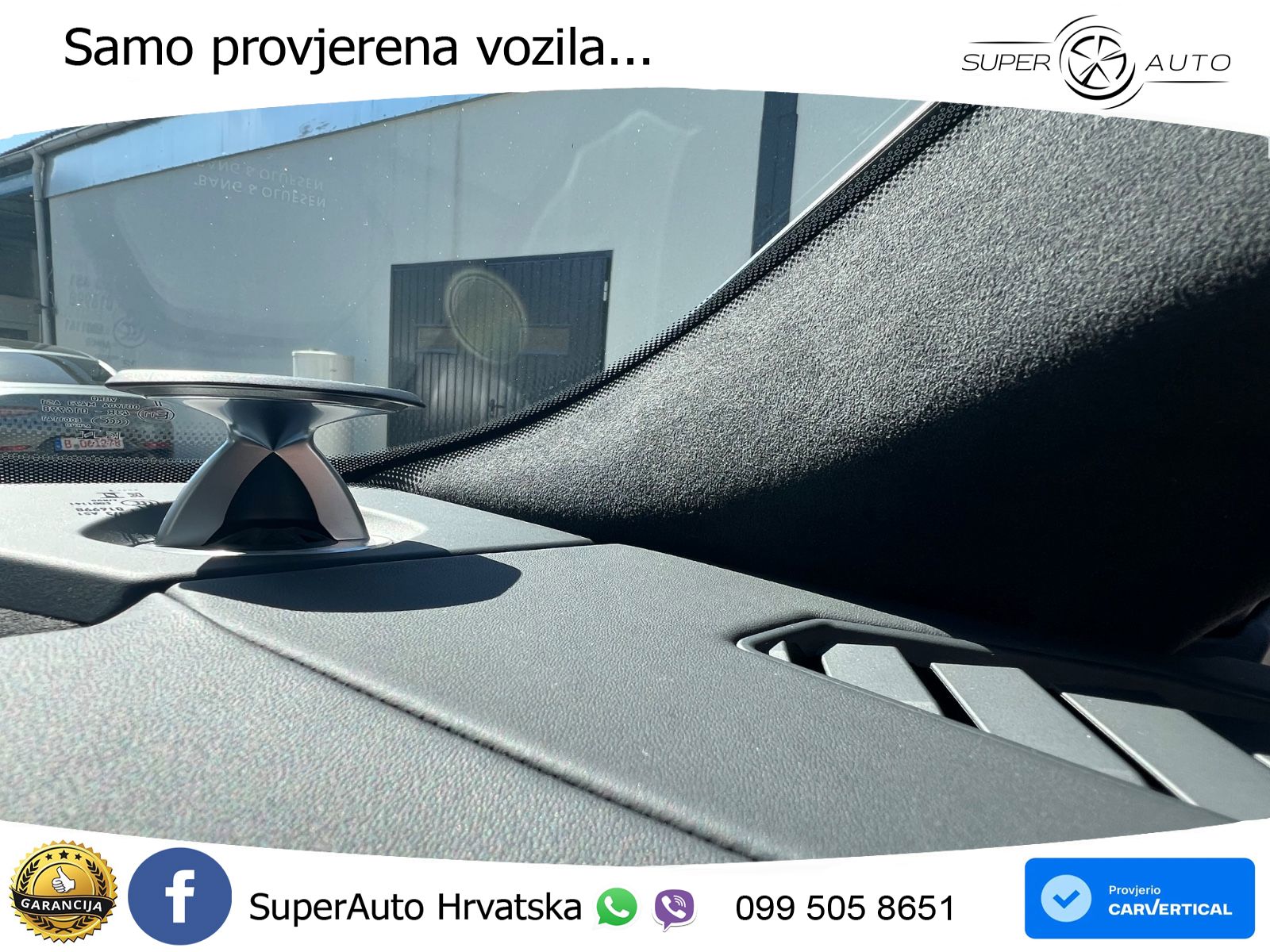 Lamborghini Urus S 4.0 V8 (666 KS) 4WD Automatic ZRAČNI+ACC+GR SJED+KAM+PANO