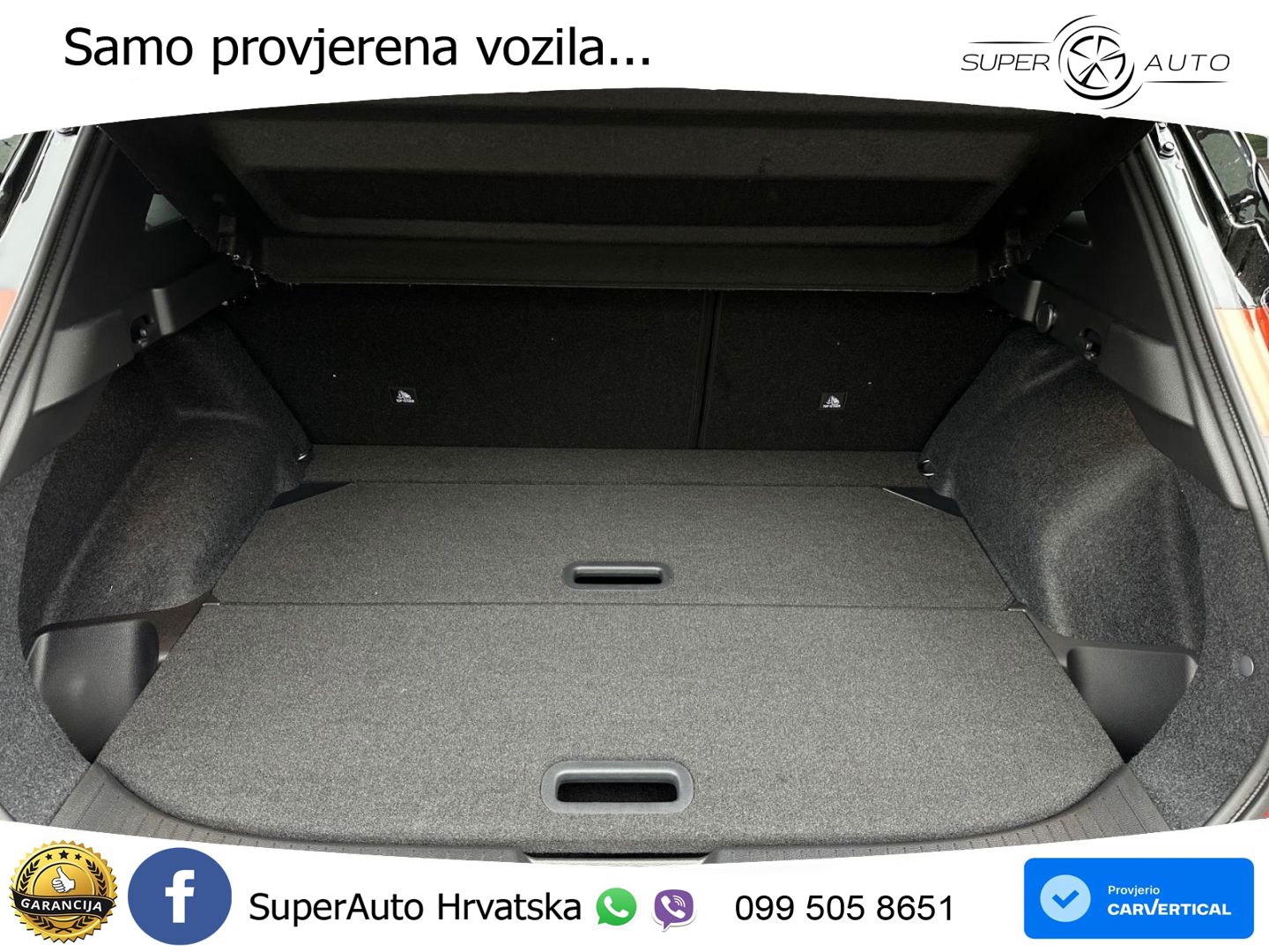 Nissan Qashqai 1.3 DIG-T (158 KS) Xtronic N-Design