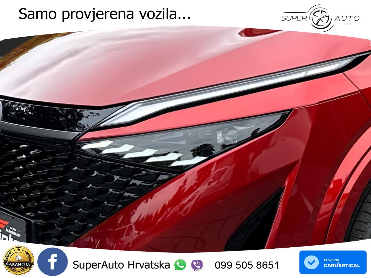 Nissan Qashqai 1.3 DIG-T (158 KS) Xtronic N-Design