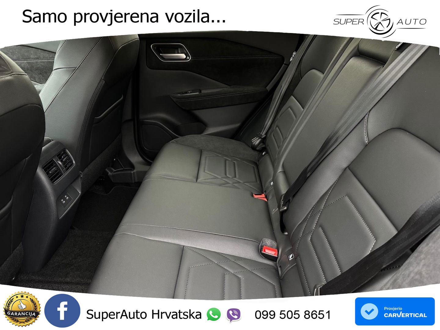 Nissan Qashqai 1.3 DIG-T (158 KS) Xtronic N-Design
