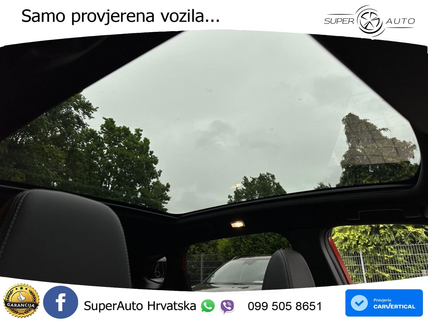 Nissan Qashqai 1.3 DIG-T (158 KS) Xtronic N-Design