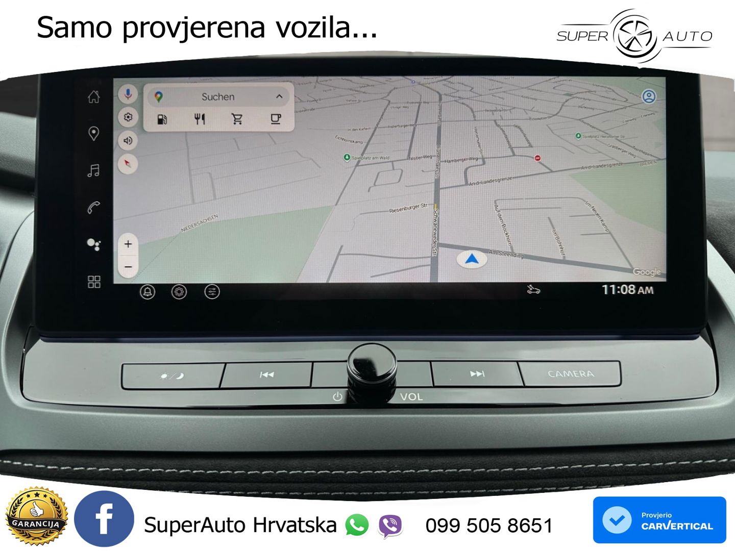 Nissan Qashqai 1.3 DIG-T (158 KS) Xtronic N-Design