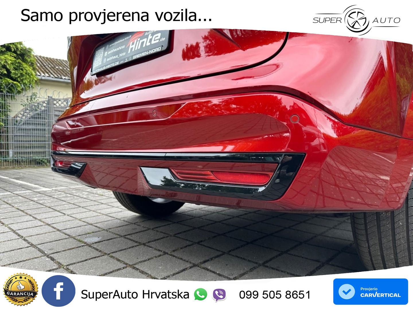 Nissan Qashqai 1.3 DIG-T (158 KS) Xtronic N-Design