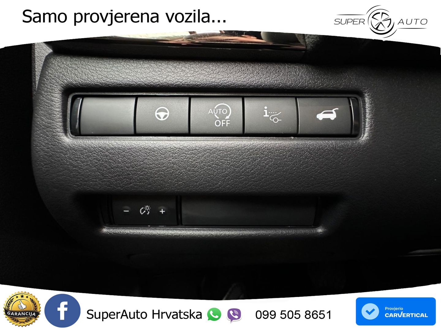 Nissan Qashqai 1.3 DIG-T (158 KS) Xtronic N-Design