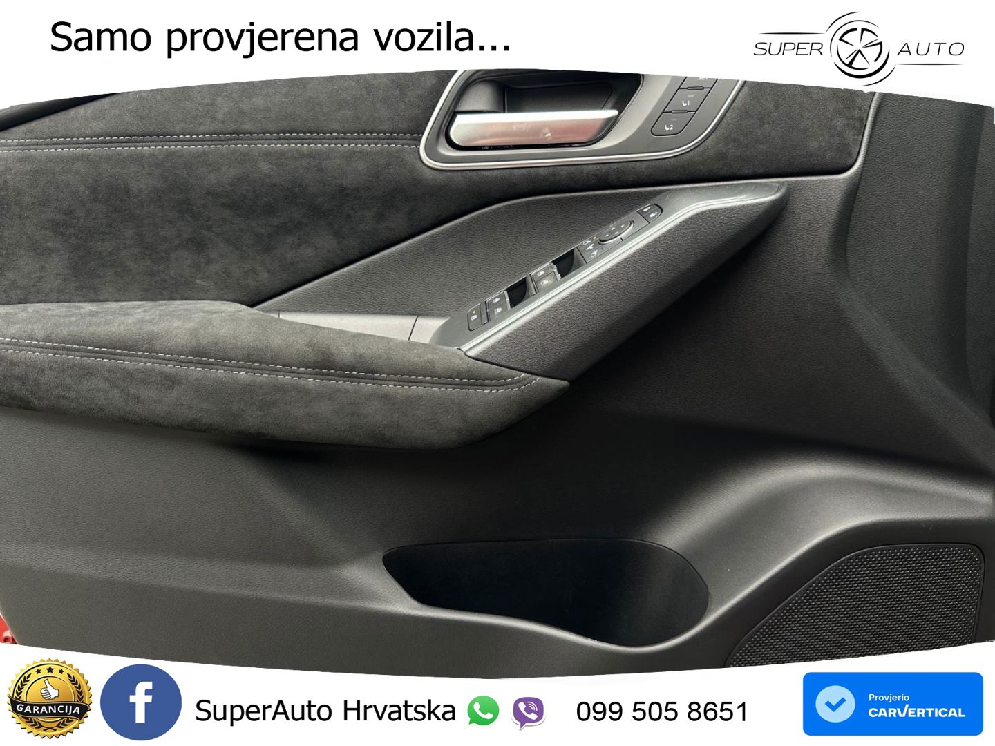 Nissan Qashqai 1.3 DIG-T (158 KS) Xtronic N-Design