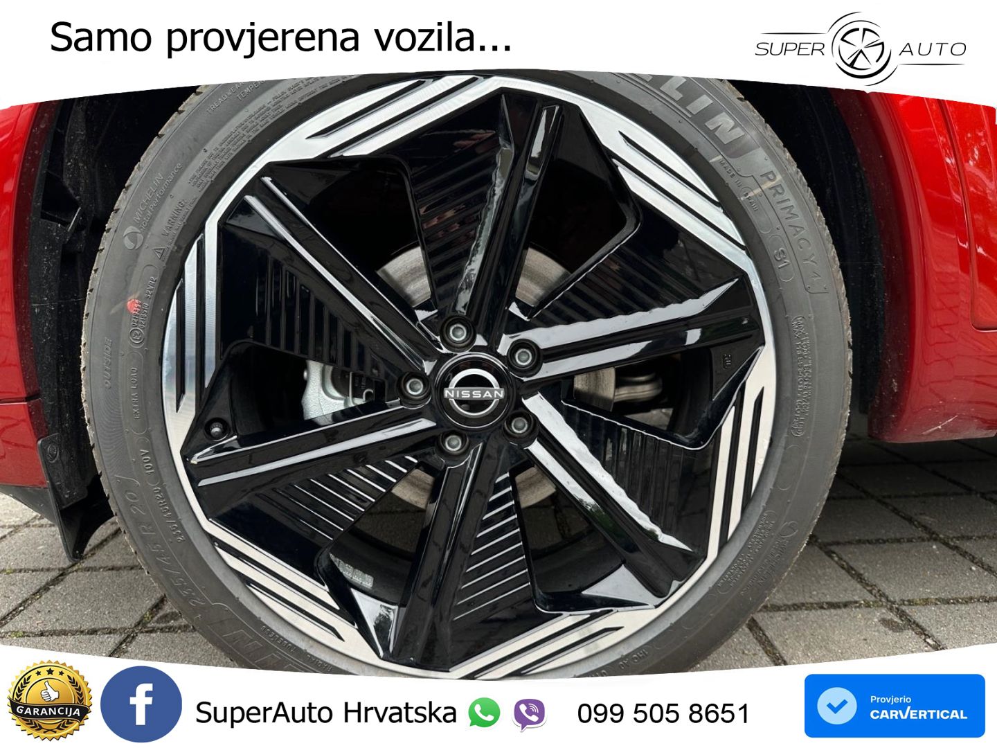 Nissan Qashqai 1.3 DIG-T (158 KS) Xtronic N-Design