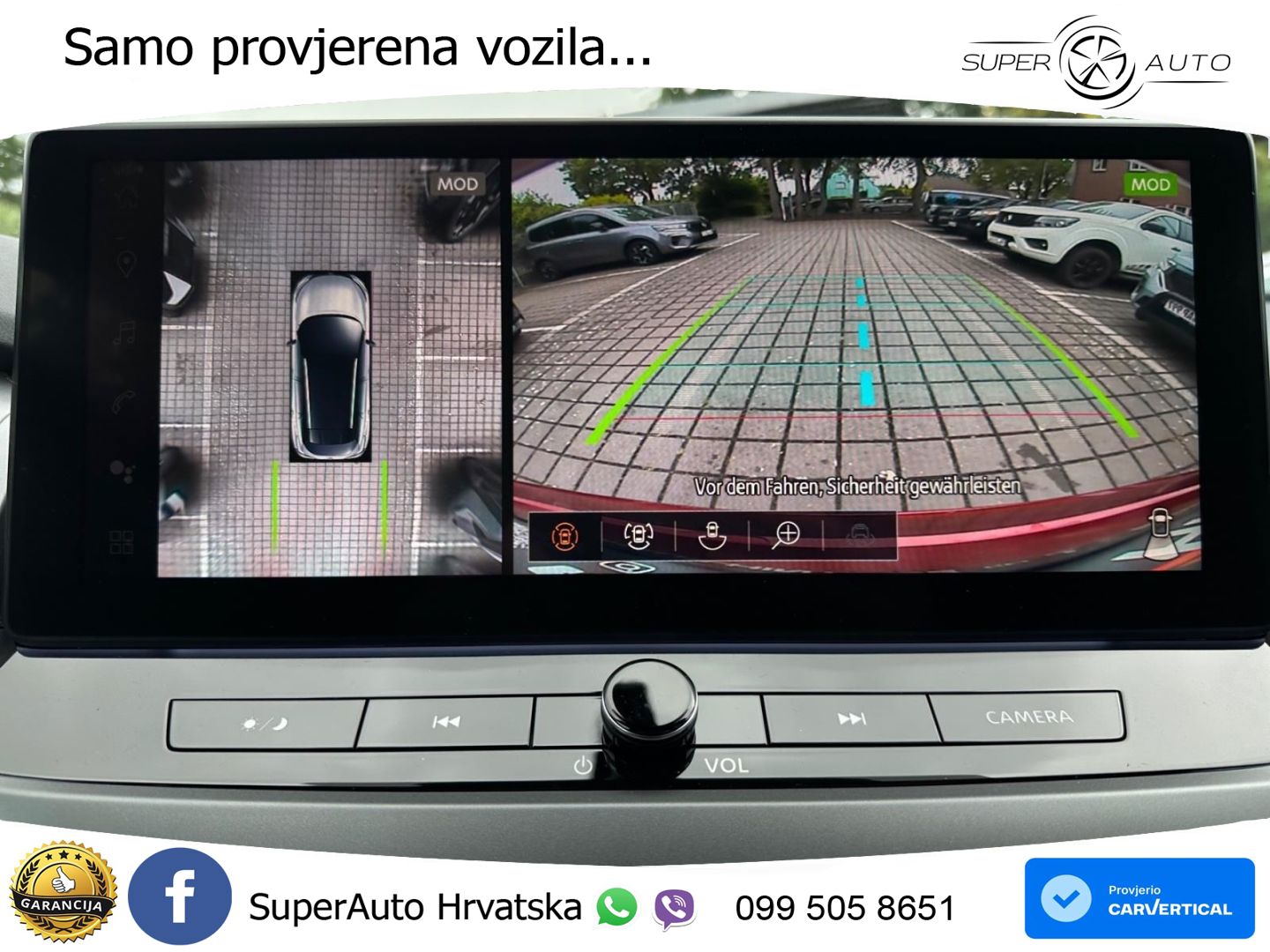 Nissan Qashqai 1.3 DIG-T (158 KS) Xtronic N-Design