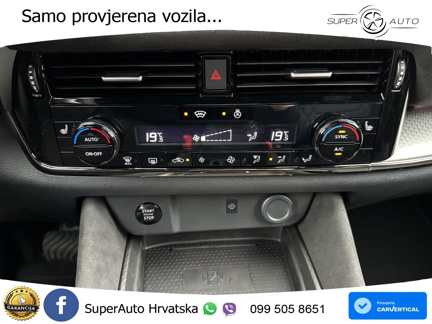 Nissan Qashqai 1.3 DIG-T (158 KS) Xtronic N-Design