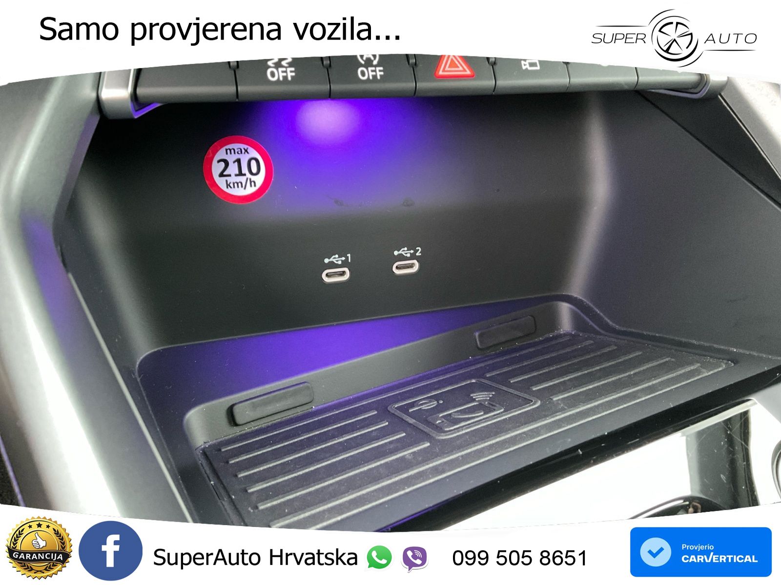 Audi A3 allstreet 35 TDI (150 KS) S tronic LED+GR SJED+ACC