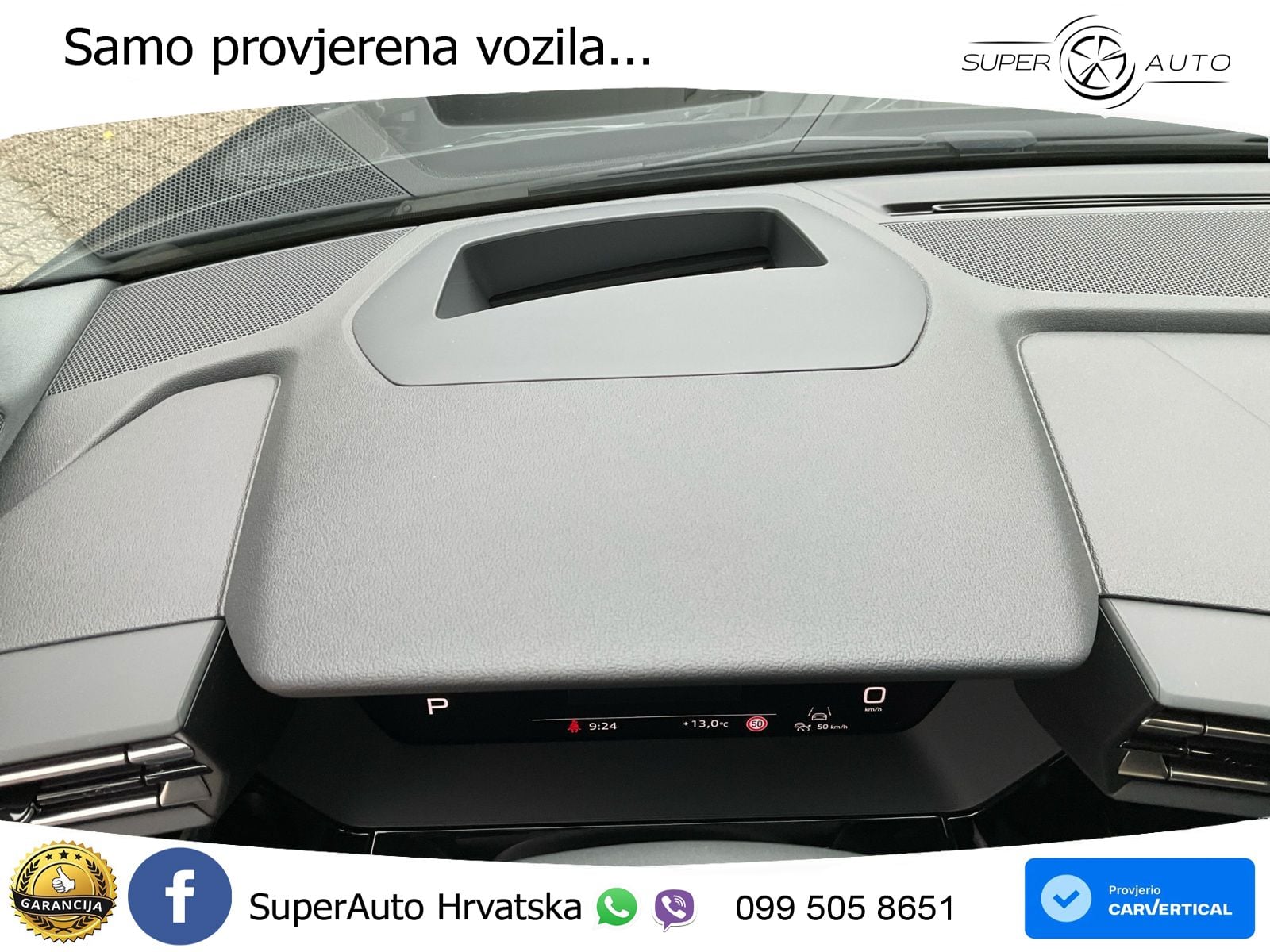 Audi A3 allstreet 35 TDI (150 KS) S tronic LED+GR SJED+ACC