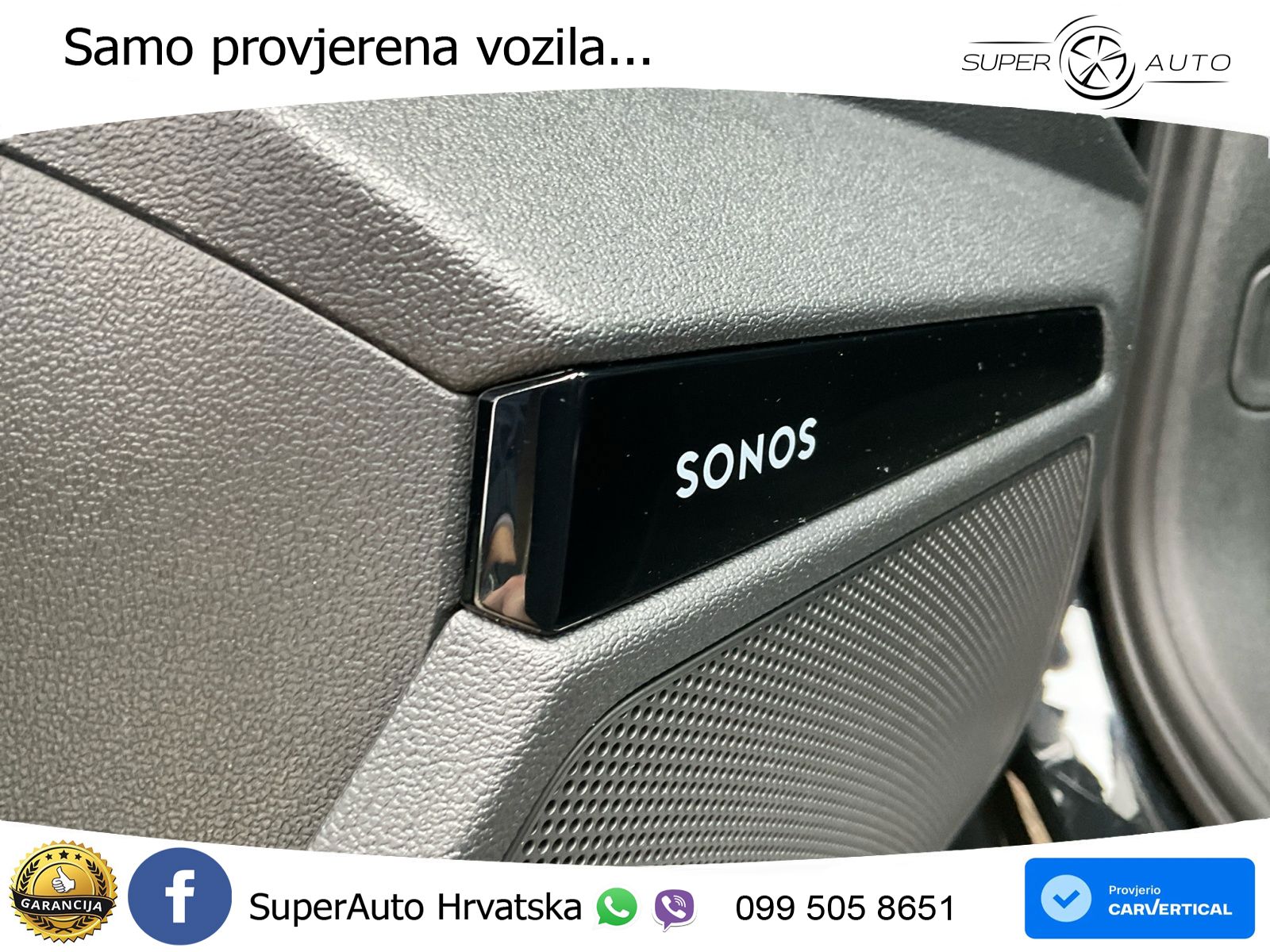 Audi A3 allstreet 35 TDI (150 KS) S tronic LED+GR SJED+ACC