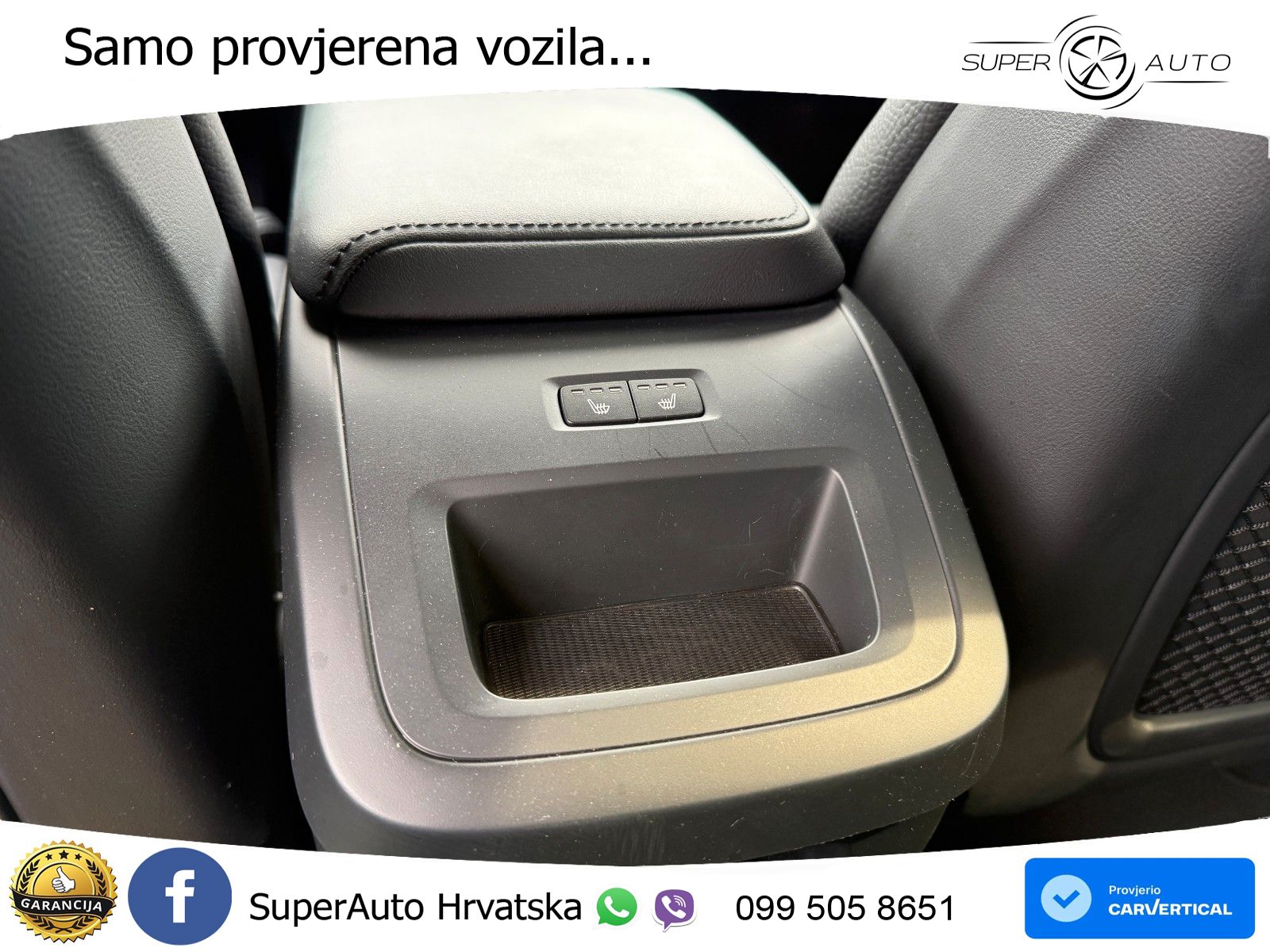 Volvo V60 2.0 B4 Diesel Geartronic LED+GR SJED+ACC