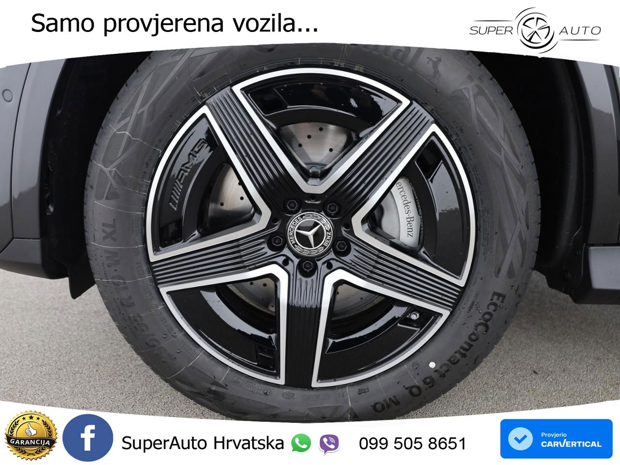 Mercedes GLC 220d (197 KS) 4MATIC 9G-TRONIC AMG ACC+GR SJED+360+PANO