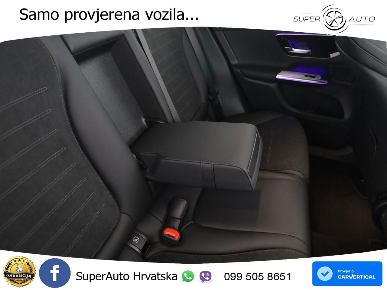 Mercedes GLC 220d (197 KS) 4MATIC 9G-TRONIC AMG ACC+GR SJED+360+PANO