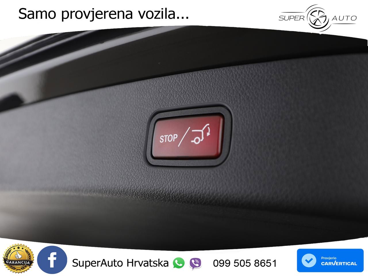 Mercedes GLC 220d (197 KS) 4MATIC 9G-TRONIC AMG ACC+GR SJED+360+PANO
