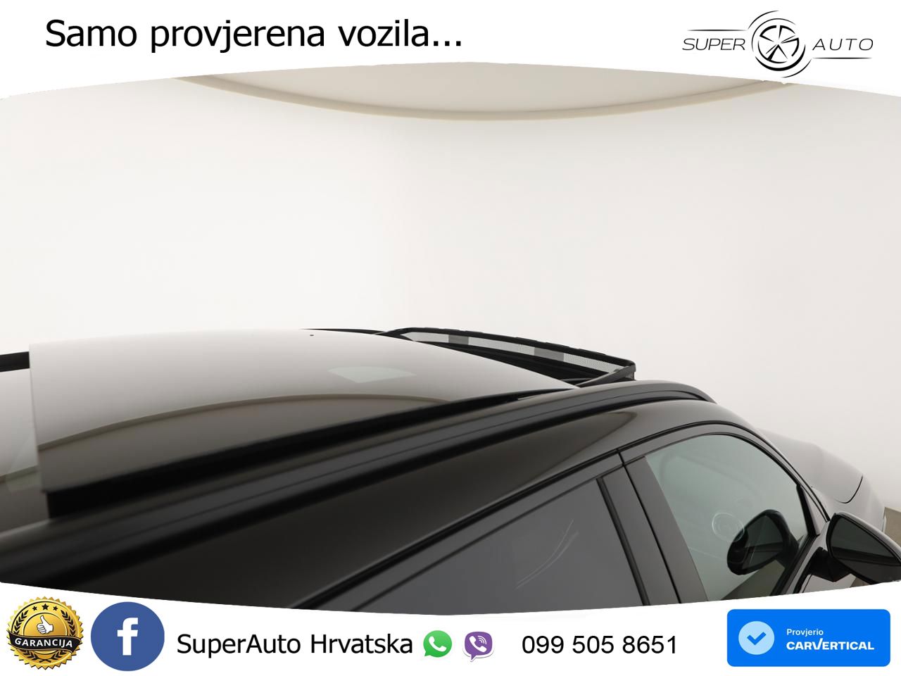Mercedes GLC 220d (197 KS) 4MATIC 9G-TRONIC AMG ACC+GR SJED+360+PANO