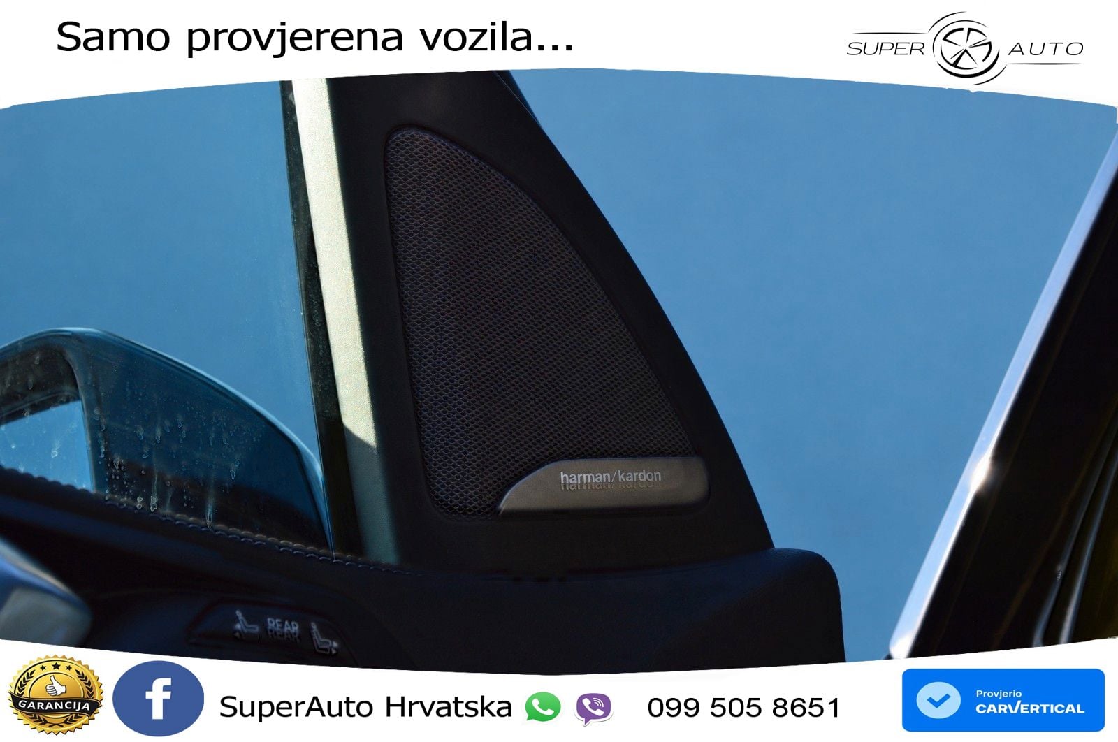 BMW X7 40d (352 KS) xDrive Steptronic M Sport LED+GR SJED+ACC