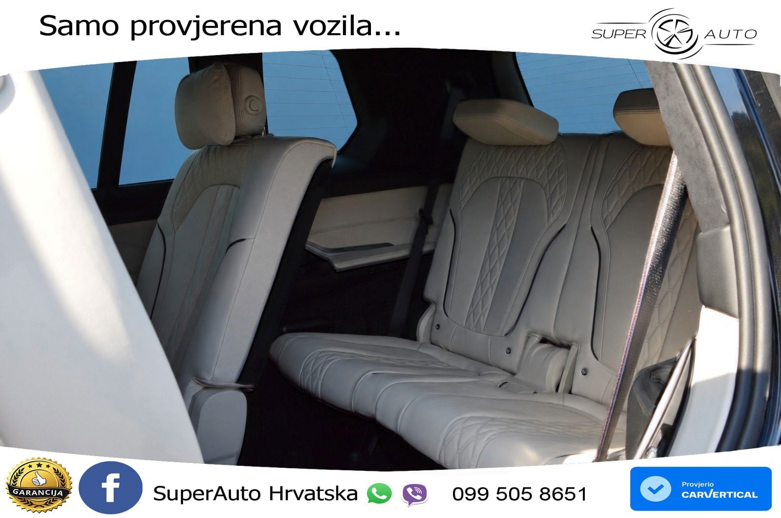 BMW X7 40d (352 KS) xDrive Steptronic M Sport LED+GR SJED+ACC