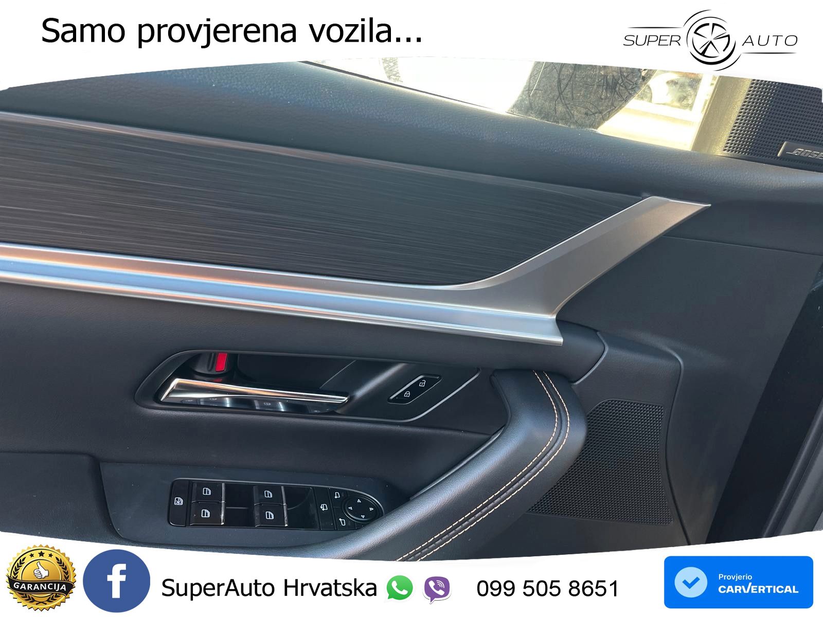 Mazda CX-60 2.5 e-Skyactiv (328 KS) AWD Automatic LED+GR SJED+ACC