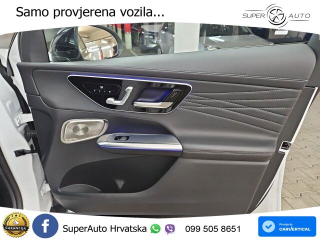 Mercedes GLC 450d (367 KS) 4MATIC 9G-TRONIC AMG ACC+HEAD+GR SJED+360+PANO
