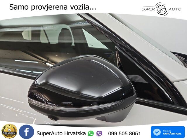 Mercedes GLC 450d (367 KS) 4MATIC 9G-TRONIC AMG ACC+HEAD+GR SJED+360+PANO