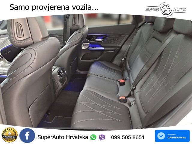 Mercedes GLC 450d (367 KS) 4MATIC 9G-TRONIC AMG ACC+HEAD+GR SJED+360+PANO