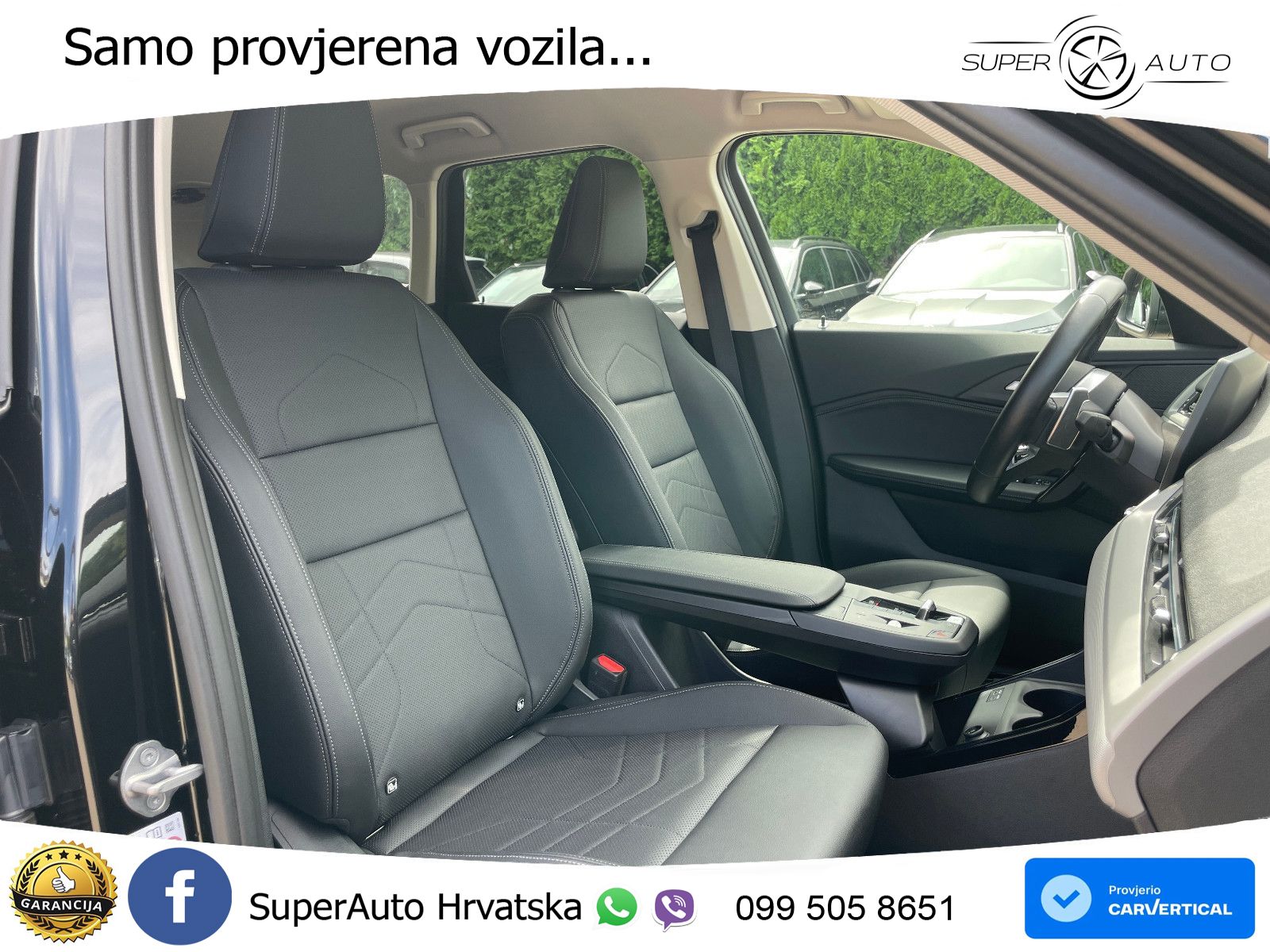 BMW X1 20d (163 KS) xDrive Steptronic